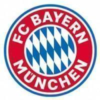 FC Bayern München