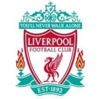 Liverpool FC