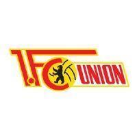 FC Union Berlim