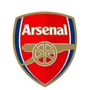 Arsenal FC