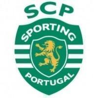 Sporting CP