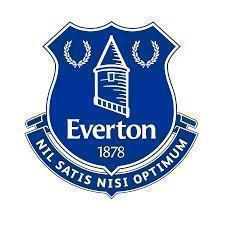 Everton FC