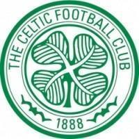 Celtic FC