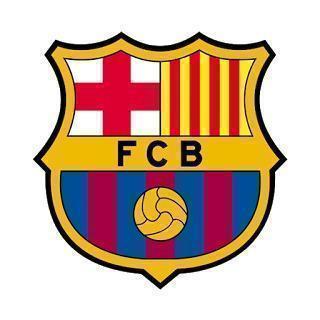 FC Barcelona