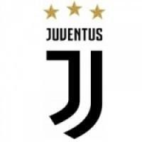 Juventus FC