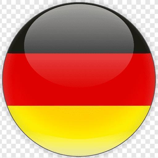 Schwanz Bestellt ℗ [Alemanha]