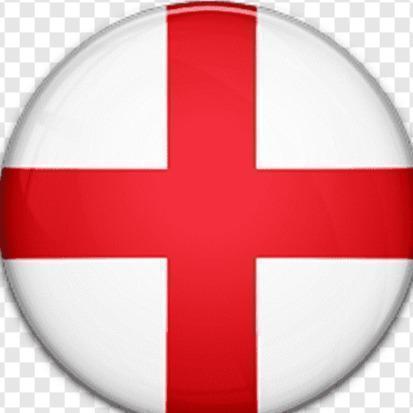 MW [Inglaterra]