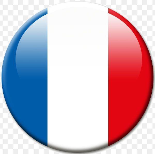 Lil Mbappe Jr [França]