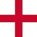 Luiz Mouro [Inglaterra]