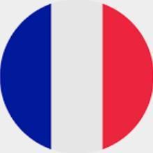 Rodrigol [França]