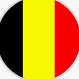 Gabriel V [Bélgica]