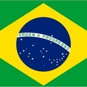 Kauan Campos [Brasil]