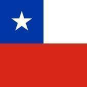 Pedro [Chile]