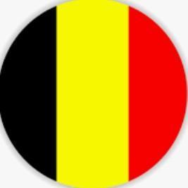 Szoboszlai [Bélgica]