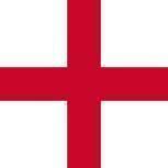Lewandowski [Inglaterra]