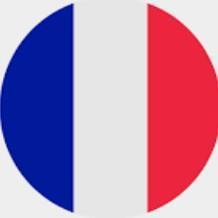 Voa Alto Gavião [França]