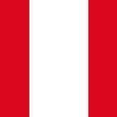 Allan Kardec [Peru]