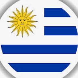 Otávio Rocha [Uruguai]