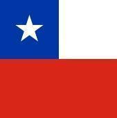 VicenteC10 [Chile]
