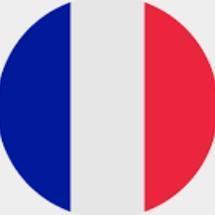 Matheus SDS [França]