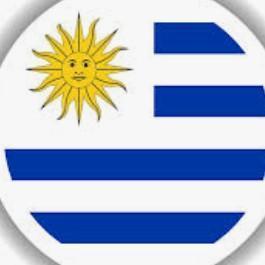 Mat de Arrascaeta [Uruguai]