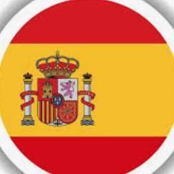 Rafapanca [Espanha]