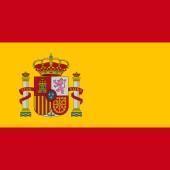 Dygoi Sãn [Espanha]