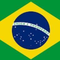 Wellisson Vaz [Brasil]