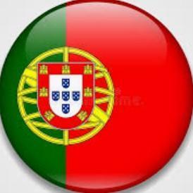 Matheus [Portugal]