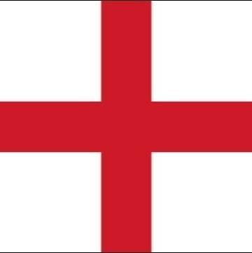 The Paiva [Inglaterra]