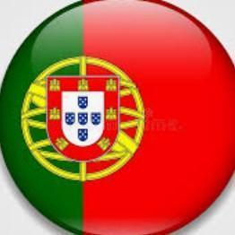 Pica Pau [Portugal]