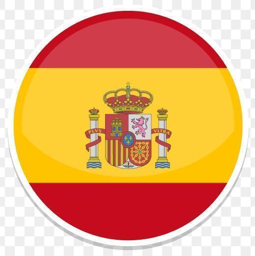 Matheus CAP [Espanha]