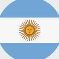 Gustagol [Argentina]