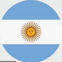 Tiffany [Argentina]