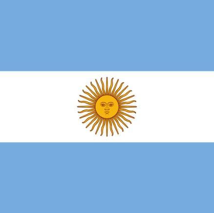 Thiago Ruffo [Argentina]