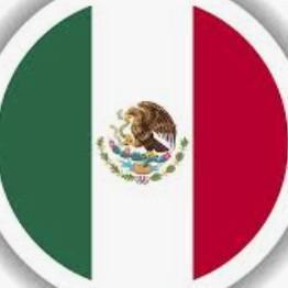 Hélder magnata [México]