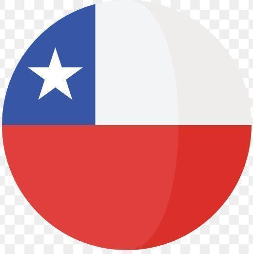 Robério [Chile]