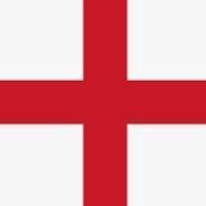 Foden Doku [Inglaterra]