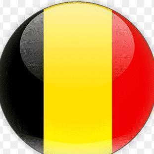 Leozin [Bélgica]