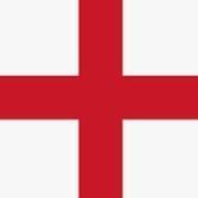 Jude Bellingham [Inglaterra]