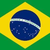 Coutinho [Brasil]