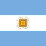 Gordolindo [Argentina]