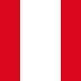 Dione [Peru]