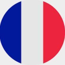 Ricknat [França]