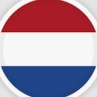 Johan Dorytos [Holanda]