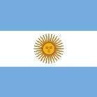 E. Valencia [Argentina]
