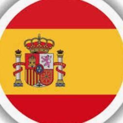Duarte [Espanha]