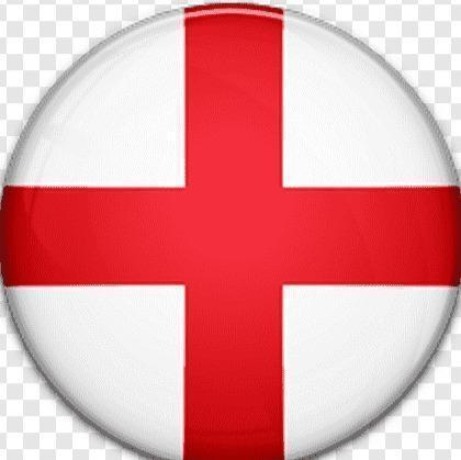 Wagner [Inglaterra]