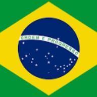 Jalisson [Brasil]