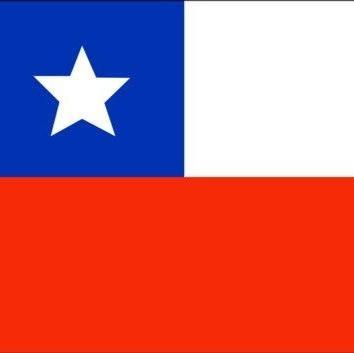 Jalym Habey [Chile]